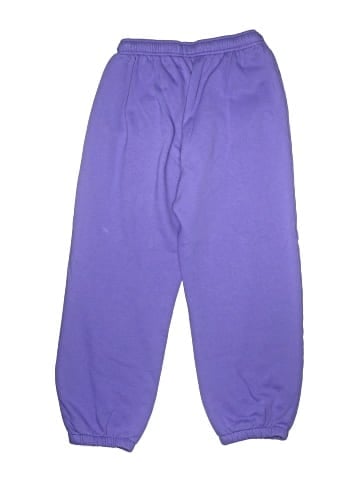 Gap Kids Casual Pants (view 2)