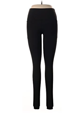 PrAna Active Pants (view 1)
