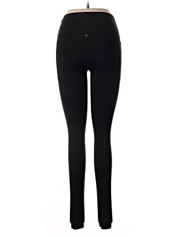 PrAna Active Pants (view 2)