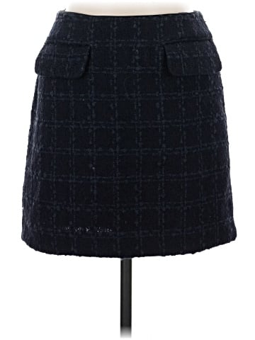 Banana Republic Factory Store Casual Skirt (view 1)