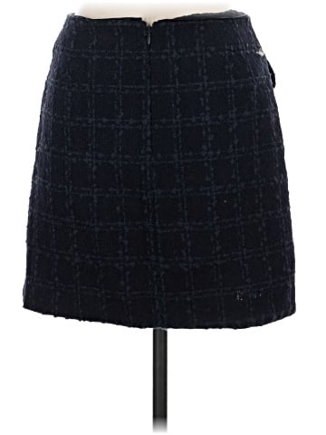 Banana Republic Factory Store Casual Skirt (view 2)