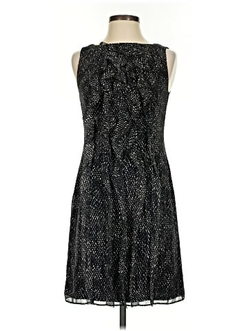 Ann Taylor Cocktail Dress (view 1)
