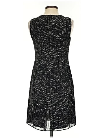 Ann Taylor Cocktail Dress (view 2)