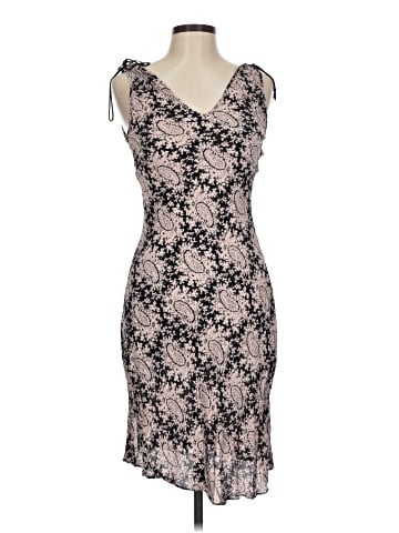 Angie Cocktail Dress (view 1)