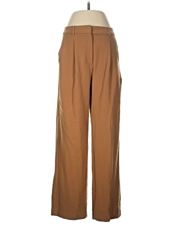 Old Navy Casual Pants (view 1)