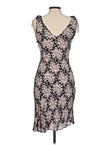 Angie Cocktail Dress (view 2)
