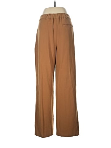 Old Navy Casual Pants (view 2)