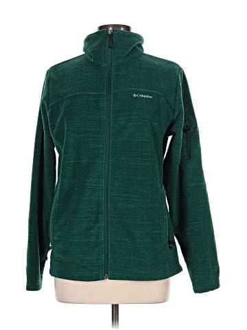 Columbia Sweatshirt (view 1)