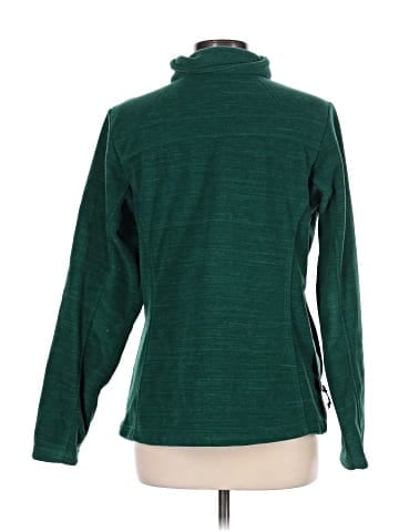 Columbia Sweatshirt (view 2)