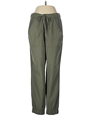 Calvin Klein Casual Pants (view 1)