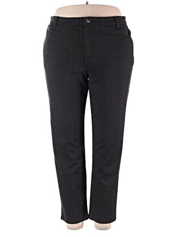 Gloria Vanderbilt Casual Pants (view 1)