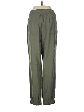 Calvin Klein Casual Pants (view 2)
