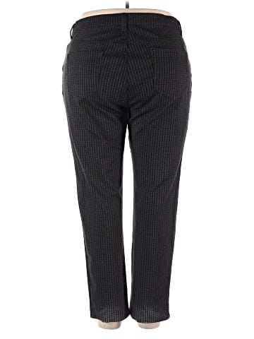 Gloria Vanderbilt Casual Pants (view 2)