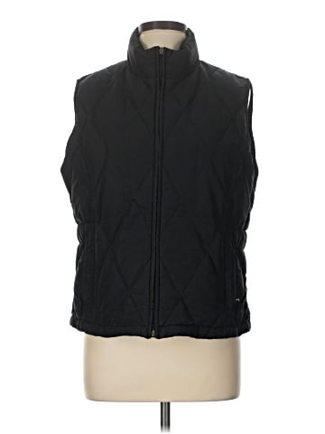 Eddie Bauer Vest (view 1)