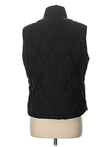Eddie Bauer Vest (view 2)