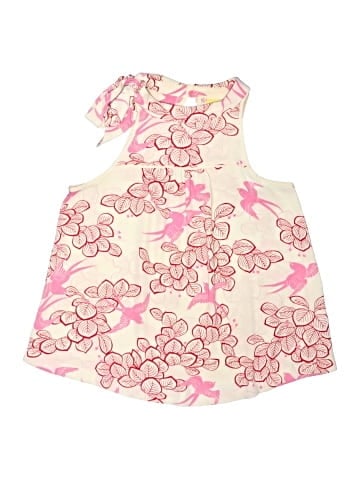 Assorted Brands Dress (view 1)