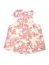 Assorted Brands 100% Polyester Pink Dress Size 6 - photo 1