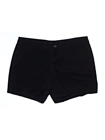 a.n.a. A New Approach Shorts (view 1)