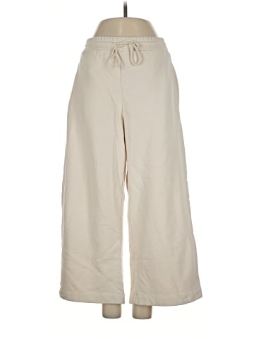 Vince. Casual Pants (view 1)
