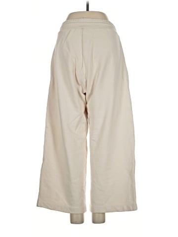 Vince. Casual Pants (view 2)
