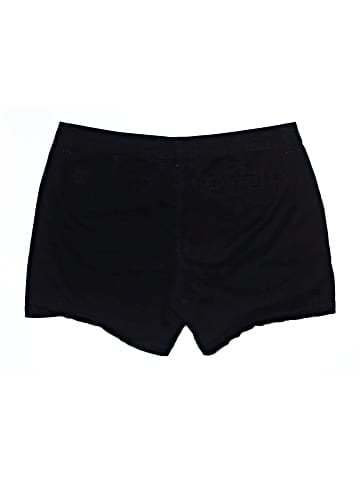 a.n.a. A New Approach Shorts (view 2)
