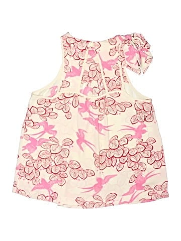 Assorted Brands Dress (view 2)