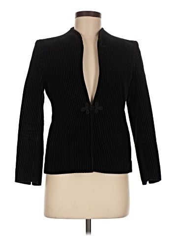 Saks Fifth Avenue Blazer (view 1)