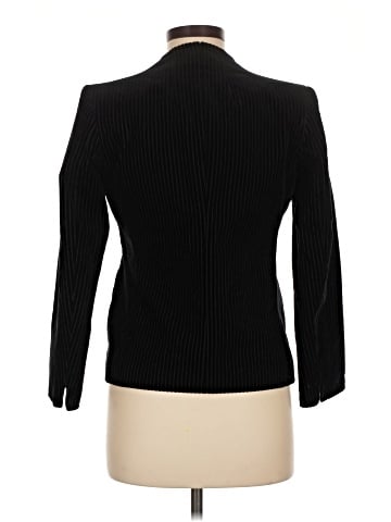 Saks Fifth Avenue Blazer (view 2)