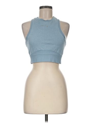 Hurley Tank Top (view 1)