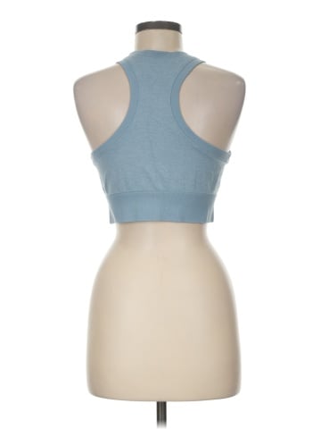 Hurley Tank Top (view 2)