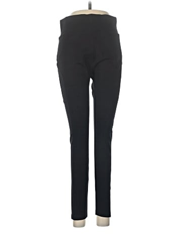 Lou & Grey Active Pants (view 1)