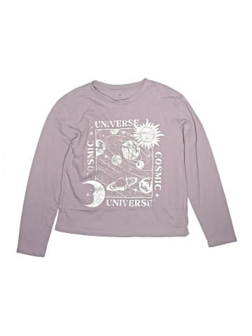 Gap Kids Long Sleeve T-Shirt (view 1)
