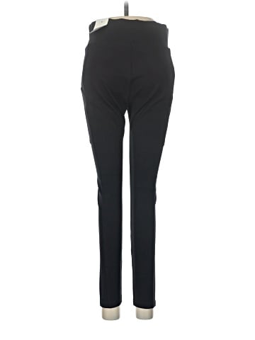 Lou & Grey Active Pants (view 2)