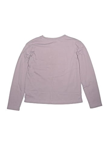 Gap Kids Long Sleeve T-Shirt (view 2)