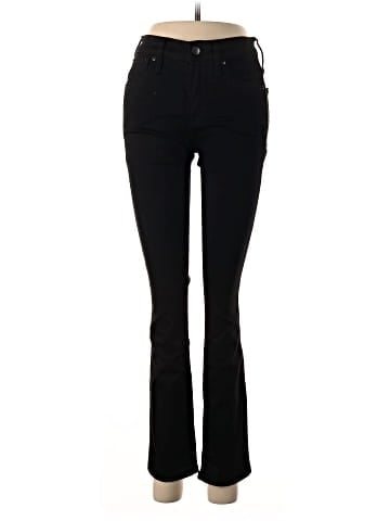 J.Crew Jeggings (view 1)