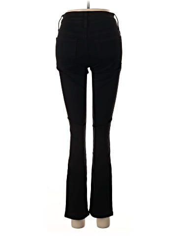 J.Crew Jeggings (view 2)