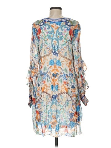 Hale Bob Cocktail Dress (view 2)