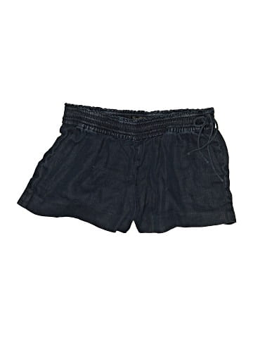 J.Crew Denim Shorts (view 1)