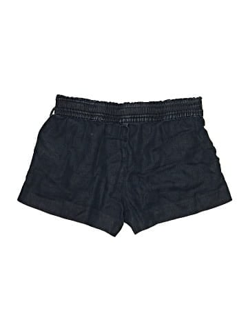 J.Crew Denim Shorts (view 2)