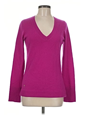Lilly Pulitzer Pullover Sweater (view 1)