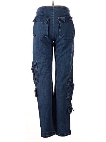 Forever 21 Jeans (view 2)