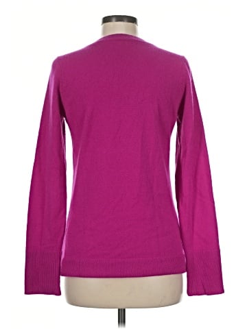 Lilly Pulitzer Pullover Sweater (view 2)