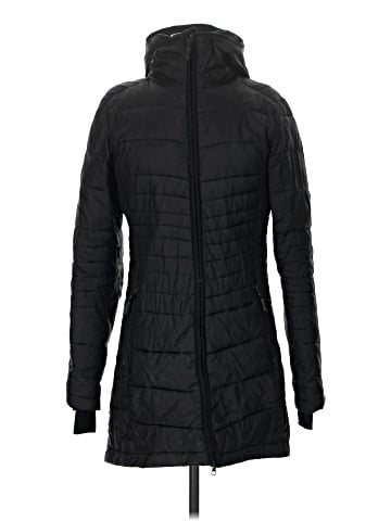 C9 By Champion Snow Jacket (view 1)