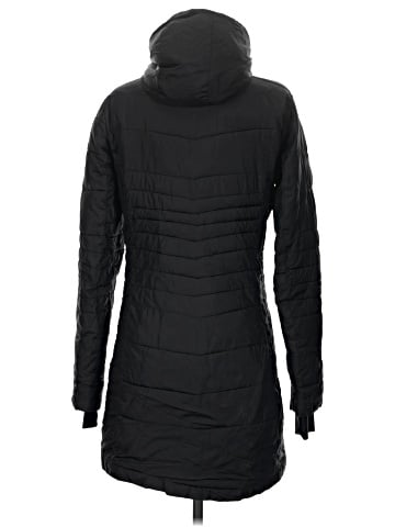 C9 By Champion Snow Jacket (view 2)