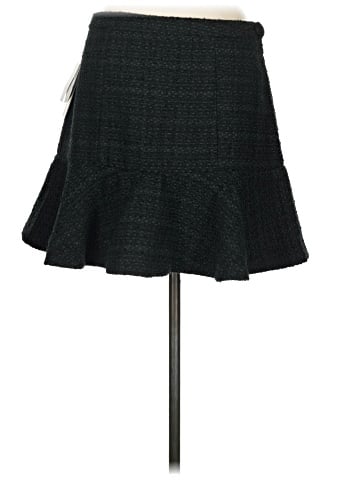 Treasure & Bond Casual Skirt (view 1)