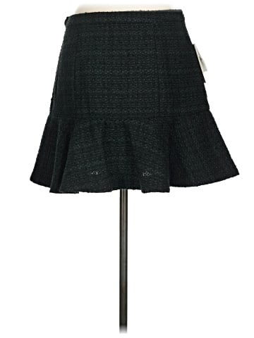 Treasure & Bond Casual Skirt (view 2)