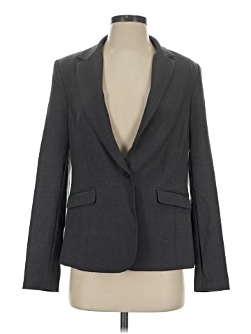 Worthington Blazer (view 1)