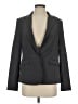 Worthington Gray Blazer Size 4 - photo 1
