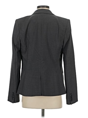 Worthington Blazer (view 2)