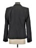 Worthington Gray Blazer Size 4 - photo 2